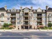 306 63 Street Nw, Calgary, AB, T2N 1W3 condo for sale |...