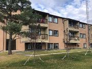 306 7 Northstar Drive Commercial Space Apartment For Rent