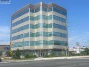 306 7 Warden Avenue, Markham, ON, L3R 1S2 commercial for...