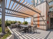 306 8 CHESTER STREET, Vancouver, BC V5X 0J9 Condo For...