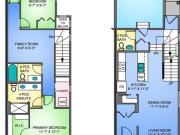 306 Alpine Boulevard Calgary, AB T2Y 0Y4