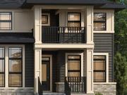 306 Alpine Boulevard Calgary, Alberta