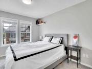 306 Ascot Circle SW, Calgary, AB T3H0X2 Townhouse For...