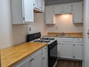 306 Columbia Boulevard