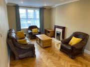 306 crumlin rd crumlin dublin 6, Crumlin, Dublin 12, D12X903