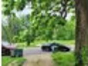 306 E Waldorf Ave Unit 2, Memphis, TN 38106 | Realtor. Com