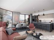 605 Excelente Inversión: República de El Salvador...