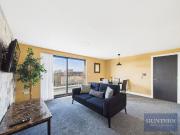 306 Friary House, Southgate Street GL1, 1 bed flat to...