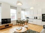 306 Fulham Road, Lot's Village, London, SW10 9ER,...