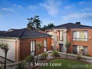 306 Gallaghers Road, Glen Waverley, VIC 3150