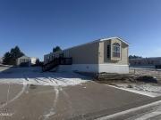 306 Hawk St, Lincoln, ND 58504