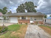 306 Jefferson Avenue