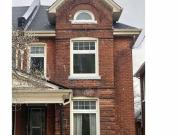 306 Locke Street South