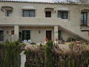 306 m2 apartment for rent in Benahavís