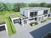 306 m² Baugrundstück ohne Maklerprovision, mit...