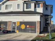 306 Myles Heidt Lane, Saskatoon, SK, S7W 1J2 house for sale.