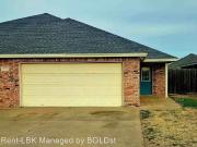 306 N Chicago B 306 N Chicago