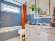 306 Rue Riviera 2 Bedroom Apartment for Rent at 306 Rue...