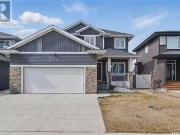 306 Secord Way, Saskatoon, SK, S7V 0L9 house for sale Listi. 306 Secord Way, Saskatoon, SK, S7V 0L9 house for sale Listi.