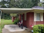 306 Tremont Avenue 306 Tremont Avenue