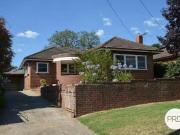 306 Walsh Street, East Albury, NSW 2640