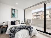 306a/33 Inkerman St, St Kilda VIC 3182 Apartment For...