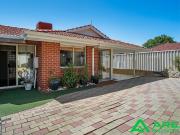 306a stock rd, Willagee, 6156, WA
