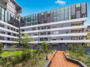 306B/37 Nancarrow Avenue, Ryde, NSW 2112