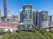 3070/3 Parkland Boulevard, Brisbane City, QLD 4000