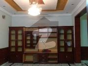 30*70 Beautiful House In Pwd Block C Nearly Gourmet...
