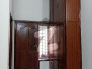 30*70 Beautiful House In Pwd Block C Nearly Gourmet...