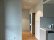 YarraBend Parkview Apartments YarraBend Parkview Apartments