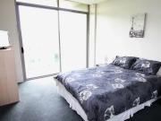 307/12 14 St John Street, LAUNCESTON, TAS 7250