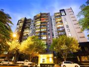 307/148 Wells Street