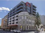 307/15 Watt Street, Newcastle Apartment for rent Listed...