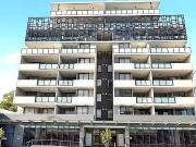 307/166 176 Terminus Street, Liverpool, NSW 2170