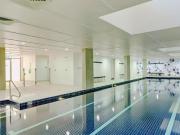 307/16 Epping Park Drive,Epping,New South Wales 2121, Sydney