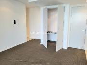 307/16 Epping Park Drive,Epping,New South Wales 2121, Sydney