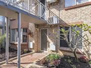 307/17 21 Hefron Street, Rockingham, 6168, WA