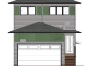 3071 Dumont Way, Regina, SK, S4V 3Z5 house for sale |...