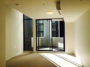 307/1 Link Road, Zetland, NSW 2017