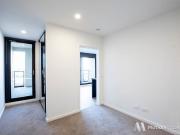 307/205 Burnley Street, Richmond VIC 3121 Apartment For...