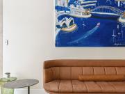 307/21 Brisbane Street, Surry Hills NSW 2010 Apartment...