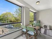 307/242 Elizabeth Street, Surry Hills, NSW 2010