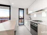 307/26 Breese Street, Brunswick