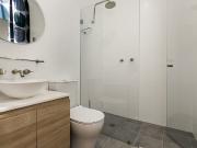 307/2 12 Smail Street, Ultimo NSW 2007 Apartment For...