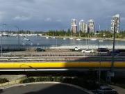 307/2 Barney Street, Southport, QLD 4215