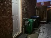 3072 Caulfield Crescent