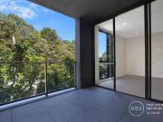 307/2 Scotsman Street, Forest Lodge, NSW 2037