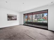 307/300 Swanston Street, Melbourne Apartment for rent...